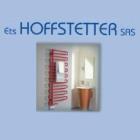 Hoffstetter SAS, Illfurth - Horaires d'ouverture