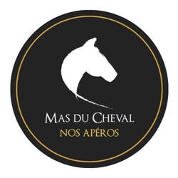 Mas du Cheval, Lattes - Horaires d'ouverture