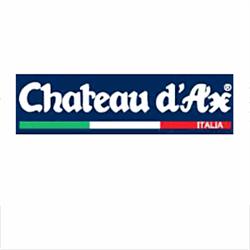 Chateau d'Ax, Le Mans - Horaires d'ouverture