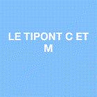 Le Ti Pont, Aillas - Horaires d'ouverture