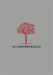 Le Chèvrefeuille, Lohéac - Horaires d'ouverture