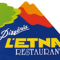 L'etna, Froeningen - Horaires d'ouverture