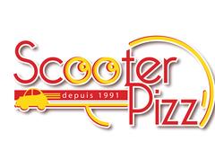 AG Pizza et Scooter Pizz, Vienne - Horaires d'ouverture