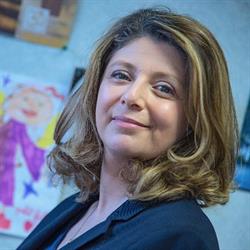 Ariane Dray, Rambouillet - Horaires d'ouverture