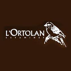 L'Ortolan, Fresnes-lès-Montauban - Horaires d'ouverture