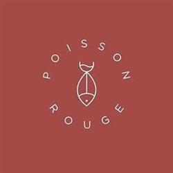 Le Poisson Rouge, Frontignan - Horaires d'ouverture
