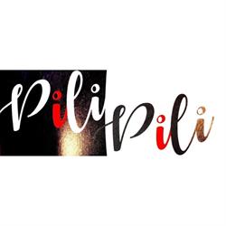 Pili-Pili, Plouay - Horaires d'ouverture