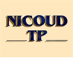 Nicoud Thierry, Varacieux - Horaires d'ouverture