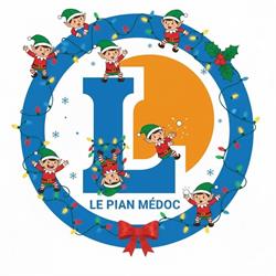 Leclerc Pian Sport, Le Pian-Médoc - Horaires d'ouverture