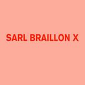 Andouillette BRAILLON XAVIER SAS, Anse - Horaires d'ouverture