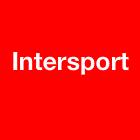 Intersport, Pont-l'Abbé - Horaires d'ouverture