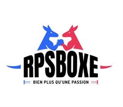 Rps Boxe Création, Villevaudé - Horaires d'ouverture