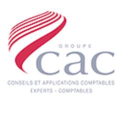 CERTISEA ALSACE, Bouxwiller - Horaires d'ouverture