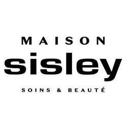 Institut Maison Sisley Paris Rive Droite - Horaires d'ouverture
