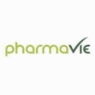 Pharmacie Sainte Barbe, Oloron-Sainte-Marie - Horaires d'ouverture