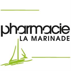 Pharmacie La Marinade, Saint-Laurent-de-la-Salanque - Horaires d'ouverture