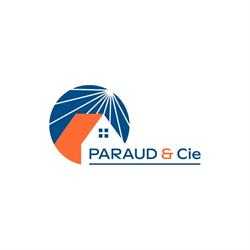 Paraud Et Cie Sté, Sannois - Horaires d'ouverture