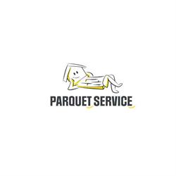 Parquet Service SARL, Brunstatt - Horaires d'ouverture