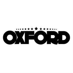 Oxford-Club, La Rochelle - Horaires d'ouverture
