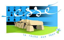 Mairie, Essé - Horaires d'ouverture