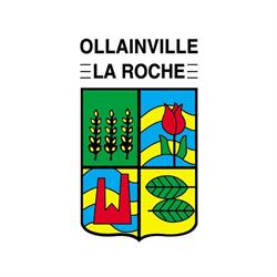 Mairie, Ollainville - Horaires d'ouverture
