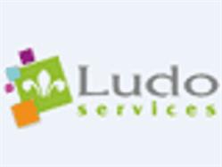 Ludo-Services, Saint-Louis - Horaires d'ouverture