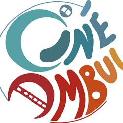 Association Ciné Ambul 72, Le Mans - Horaires d'ouverture