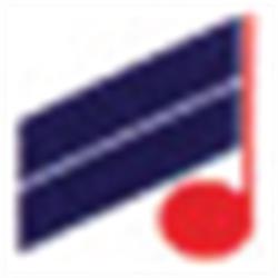 Scherzo Bourges, - Horaires d'ouverture