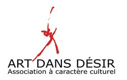 Art Dans Désir, Grenoble - Horaires d'ouverture