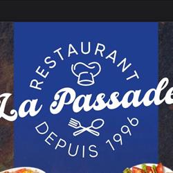 "La Passade" Restaurant, Wissembourg - Horaires d'ouverture