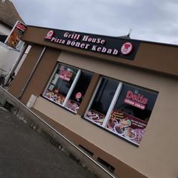 Delis sarl, Wittelsheim - Horaires d'ouverture