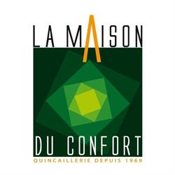 LA MAISON DU CONFORT, Hourtin - Horaires d'ouverture