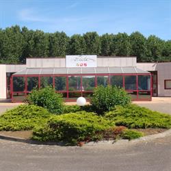 Elite Restauration, Joigny - Horaires d'ouverture