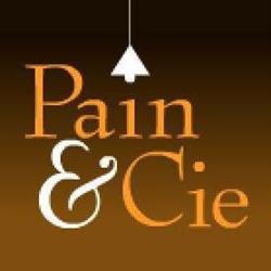 Le Pain Quotidien, Grenoble - Horaires d'ouverture
