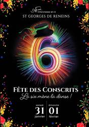 Mairie, Saint-Georges-de-Reneins - Horaires d'ouverture