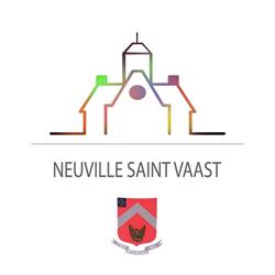 Mairie, Neuville-Saint-Vaast - Horaires d'ouverture