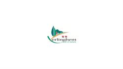 Mairie, Verlinghem - Horaires d'ouverture