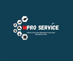 Mpro Service, Wittenheim - Horaires d'ouverture