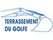 ABC Terrassement du Golfe-ABC Vidange du Golfe-ABC Environnement du Golfe, Séné - Horaires d'ouverture
