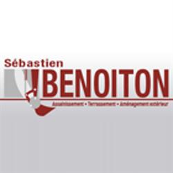 Benoiton Sébastien, Cepoy - Horaires d'ouverture