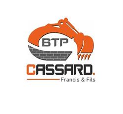 BTP Cassard Francis et Fils, Villars-sous-Dampjoux - Horaires d'ouverture