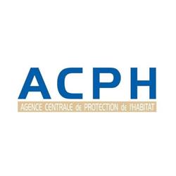 ACPH, Montagny - Horaires d'ouverture