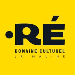 Maline, La Couarde-sur-Mer - Horaires d'ouverture