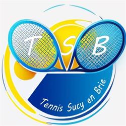 Tennis De Sucy En Brie, Sucy-en-Brie - Horaires d'ouverture