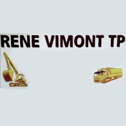 Vimont T.P., Grainville-la-Teinturière - Horaires d'ouverture