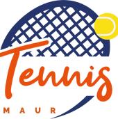 V.g.a Saint Maur-Tennis - Vie au Grand Air, Saint-Maur-des-Fossés - Horaires d'ouverture