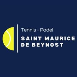 Saint Maurice Tennis, Saint-Maurice-de-Beynost - Horaires d'ouverture