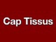 Cap Tissus, Saint-Maur - Horaires d'ouverture
