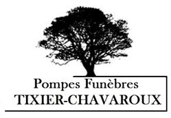 Tixier-Chavaroux SARL, Châtel-Guyon - Horaires d'ouverture