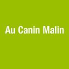 Au Canin Malin, Château-Renault - Horaires d'ouverture